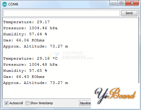 BME680-Sensor-Arduino-Code-Output.png