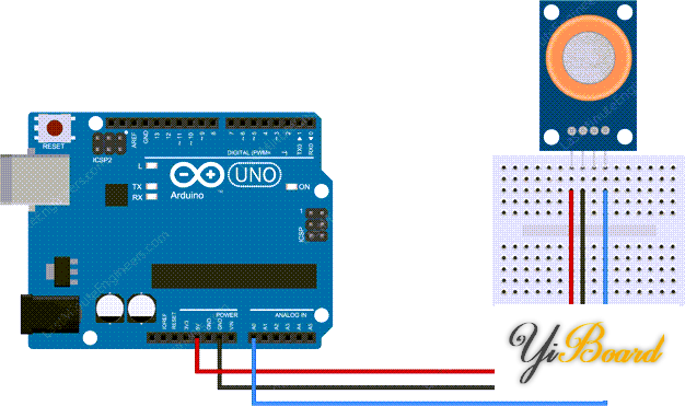 Arduino-Wiring-MQ3-Alcohol-Sensor-To-Read-Analog-Output.png