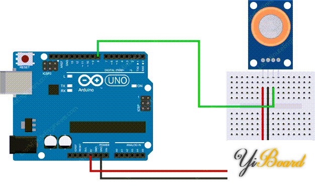 Arduino-Wiring-MQ3-Alcohol-Sensor-To-Read-Digital-Output.png