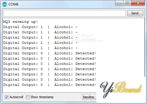 Alcohol-detection-using-digital-output.png