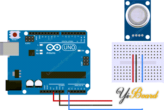Arduino-Wiring-MQ2-Gas-Sensor-Analog-Output.png