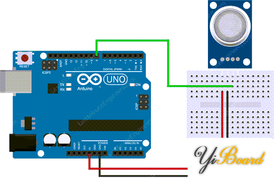 Arduino-Wiring-MQ2-Gas-Sensor-Digital-Output.png