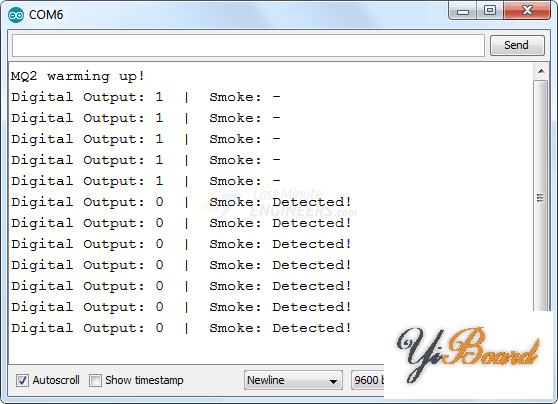 MQ2-Arduino-Example-Digital-Output.png