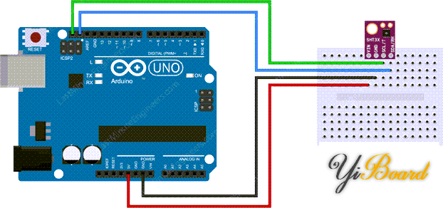 Wiring-Connecting-SHT31-Module-with-Arduino.png