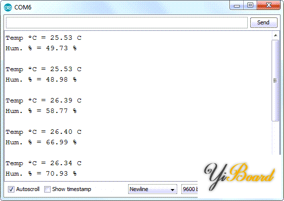 SHT31-Sensor-Arduino-Output.png