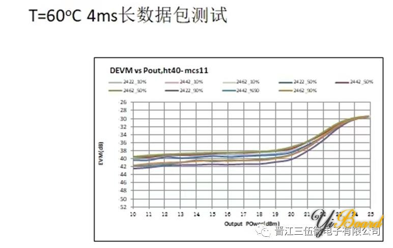 图片9.jpg