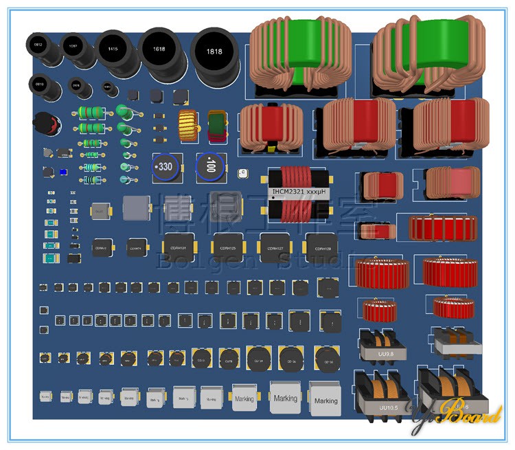 电感封装库.jpg