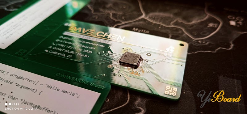 PCB_BusinessCard.02.jpg