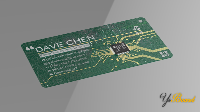 PCB_BusinessCard.42.png