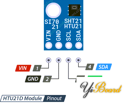 HTU21D-Module-Pinout.png