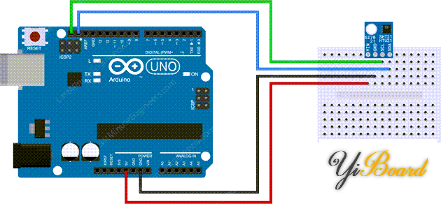 Wiring-Connecting-HTU21D-Module-with-Arduino.png