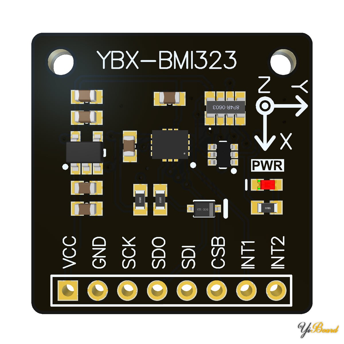YBX-BMI323惯性测量单元模块.jpg