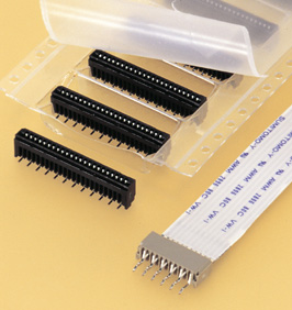 fmn-img.jpg