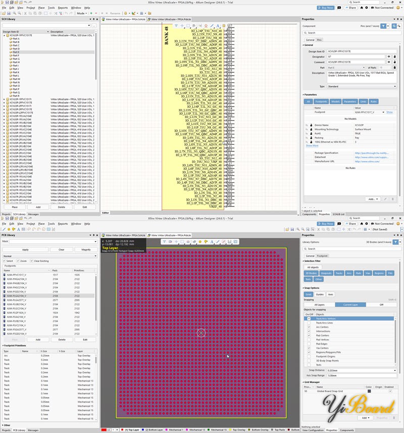 Virtex UltraScale  FPGA.jpg