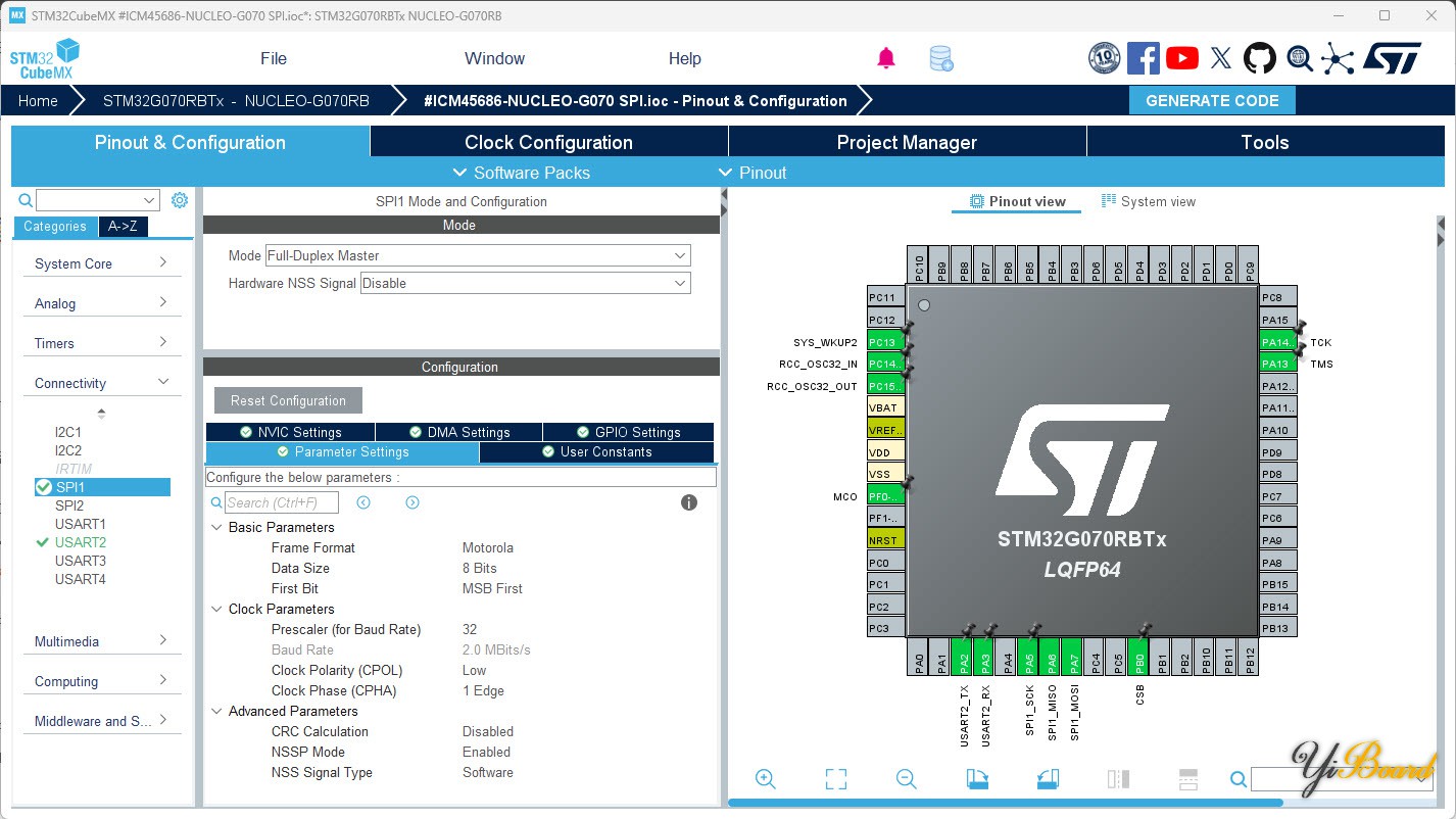 STM32CubeMX配置参数.jpg