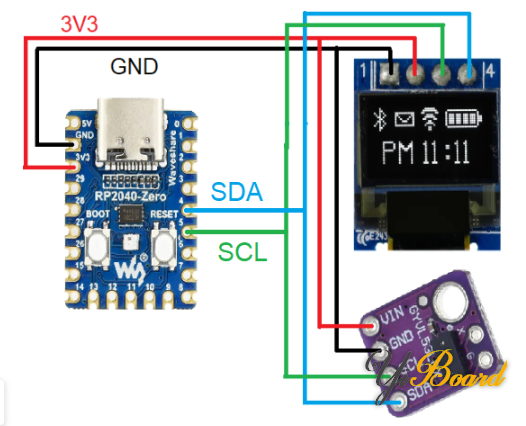 vl53l0x-schematic-diagram.png