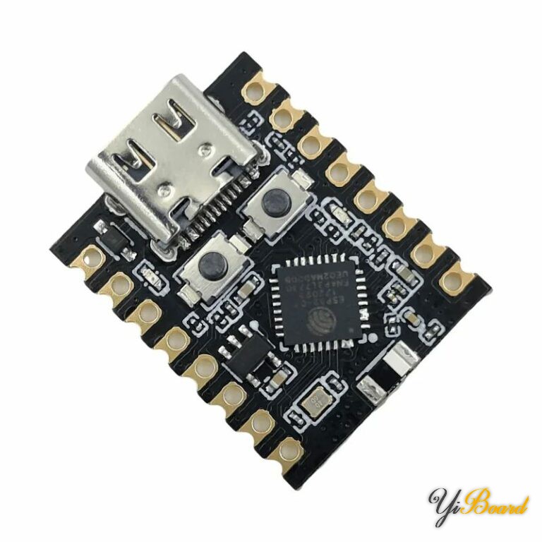 esp32-c3-super-mini.jpg