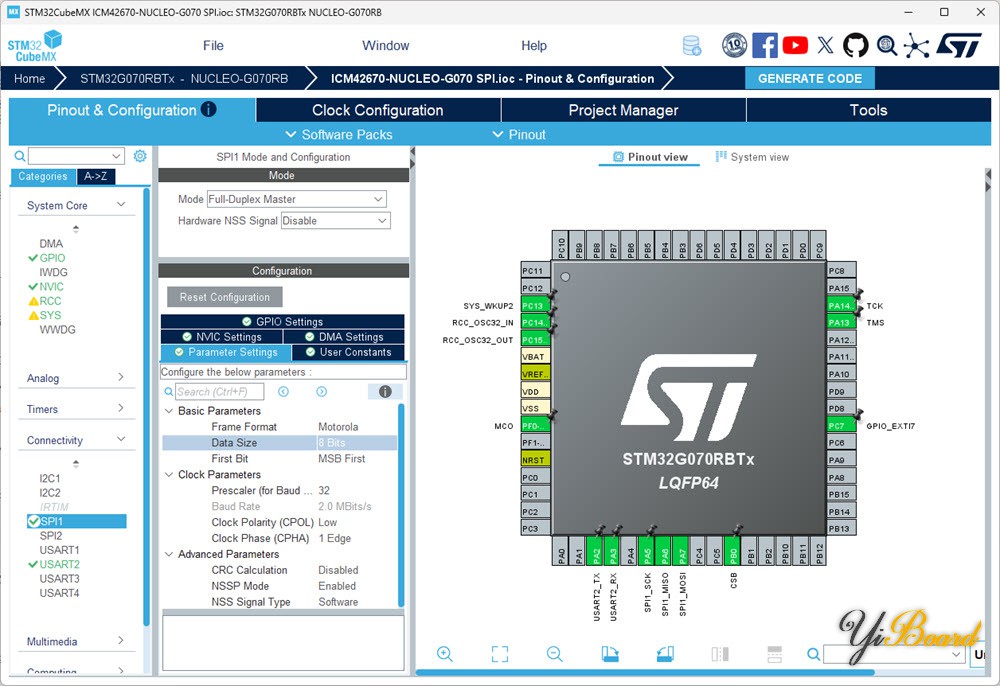 STM32CubeMX配置参数.jpg